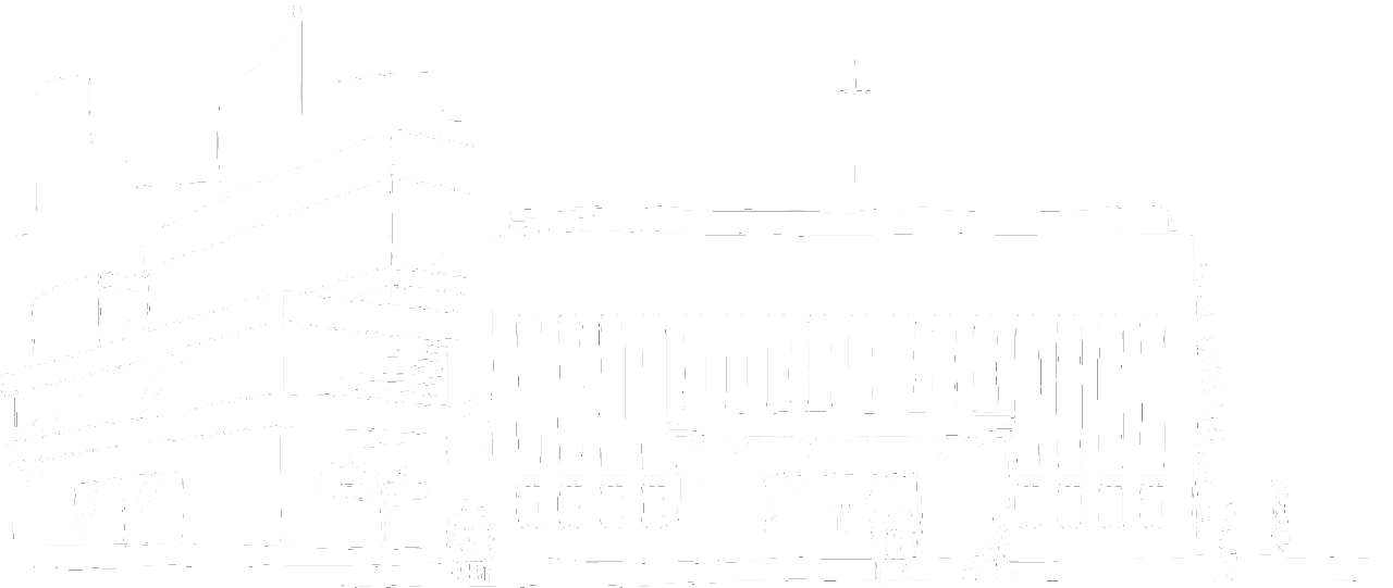 chiesa_1280_white-2